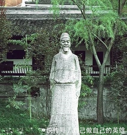 图片来源|说“粒粒皆辛苦”,一顿竟吃三百鸡舌,《锄禾》作者这么虚伪吗?