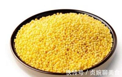 黄大爷|老中医献方:1米加1面,每天不到1块钱,轻松治好滑膜炎!