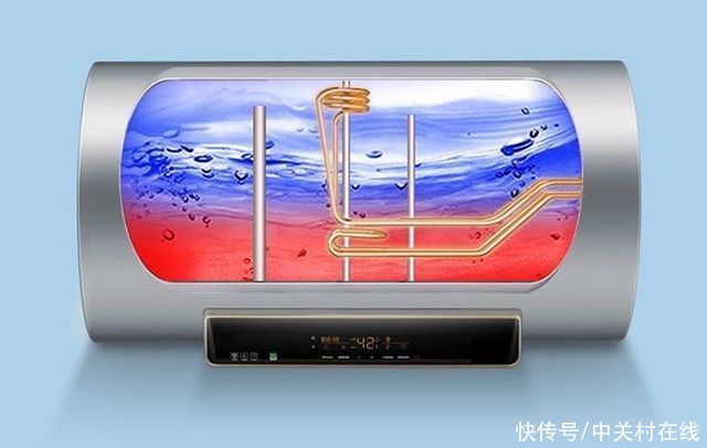 清洁剂|这些家电长期不清理，内部堪比下水道