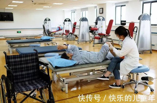 治癌|為什么很多人跑去國外治癌？醫生：3個優勢，我們確實比不上