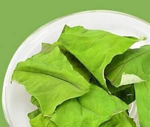 降脂减肥|便秘“最怕”的几种食物，每天换着吃，快速排便，肠道更健康