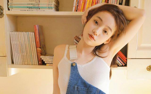 幸运生肖|1月19日-1月31日,爱情旺盛,运势会一直连旺的4大生肖