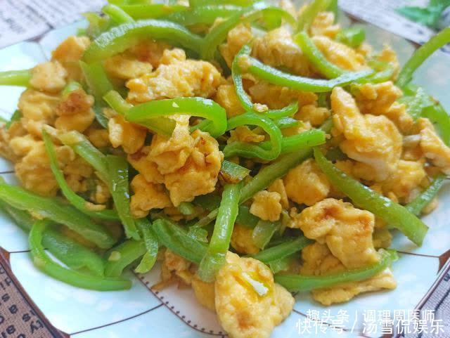 学习|做道孩子爱吃的“家常菜”,滑嫩鲜香,营养开胃,补脑益智学习棒