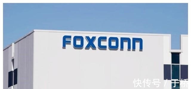 员工|郭台铭的错误:认为富士康给大陆创造了工作岗位