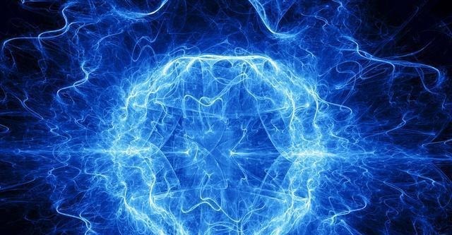 钱币|被球形闪电击出来的古代钱币