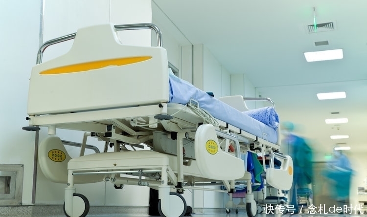 糖尿病死亡,大多栽在并发症上!做好3件事,或能多活几年