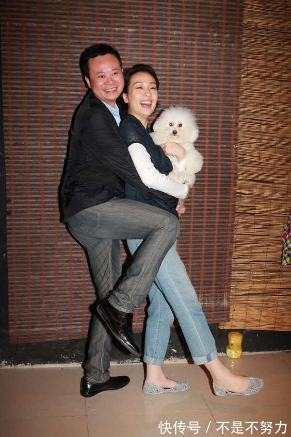 节目|夸张!TVB人气女星美食节目用40个番茄做茄牛汤,网友太浪费