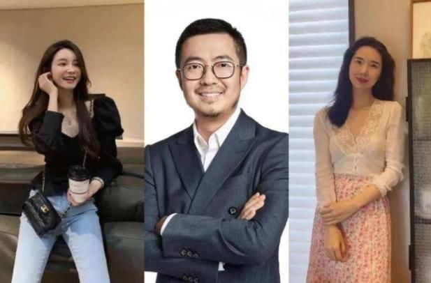 张大奕炫耀2000万新豪宅,所选城市引网友质疑,本尊与蒋凡无关