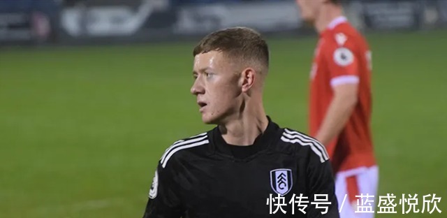 联赛|英冠雷丁战绩不堪滑到降级边缘,富勒姆6场未尝胜绩状态低迷!