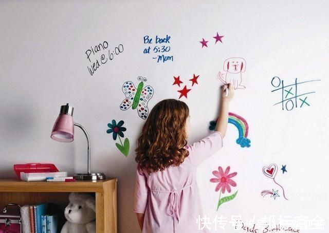 聪明娃|会玩的孩子笨不了,聪明娃都玩过这3种玩具,你家孩子有吗