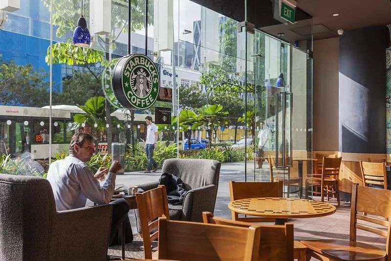 茶饮|不再杀时间，才是新茶饮和海底捞的致命问题