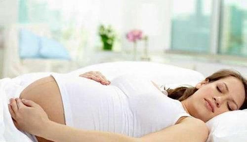孕期|怀胎十月，影响胎儿智力发育的只有三个月，孕妈可别错过了