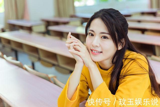 有用|洗头发,是女人最基本的出门礼仪,头不白洗,洗必有用