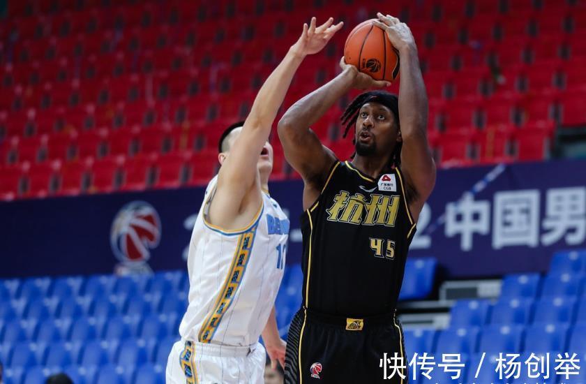 北京首钢|CCTV5直播!首钢VS广厦战火重燃,李慕豪受伤,雅尼斯不会被禁赛