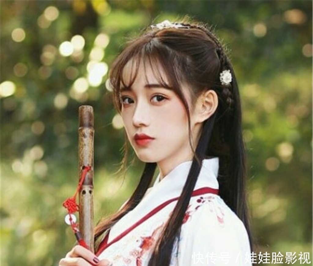 面容|她前世因面容丑陋终身未嫁,有幸重生七零,成了少将的貌美军妻!