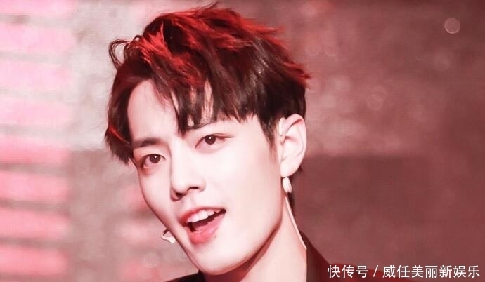 科班出身的含金量有多大,刘涛新综艺节目,揭开娱乐圈残酷真相