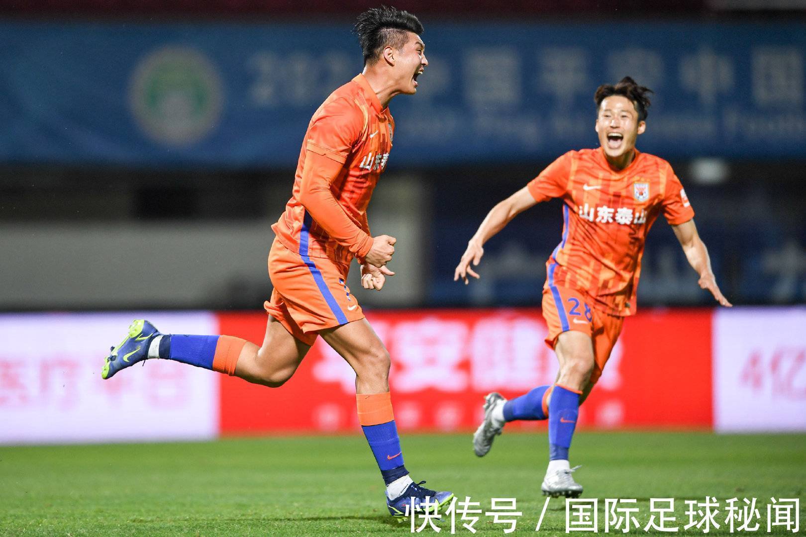 总身价|中超不敌日乙!金元后遗症凸显,新一轮足球危机已来临