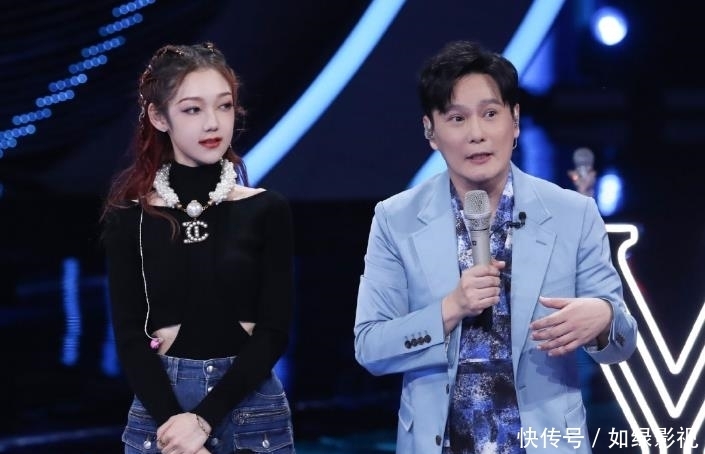 深意 《我们的歌3》依旧举行,主持人发博暗藏深意,嘉宾名单有待考察