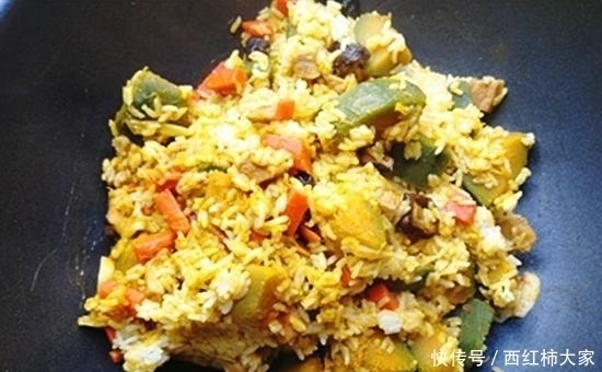 晚餐,女生最该吃它,低脂肪,低热量,软糯香甜,比黄瓜好