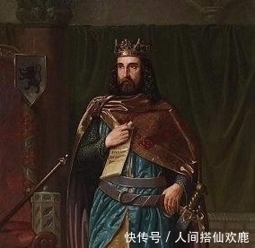 到底|被称为“黑暗世纪”的中世纪到底有多黑暗