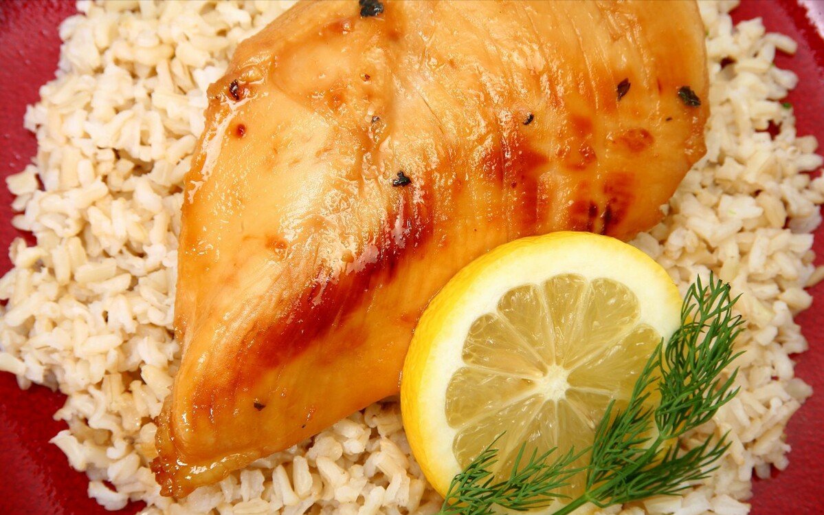 山楂|比盐和糖危害性还高的调料，易伤娃智力，肉类加这些更健康、美味