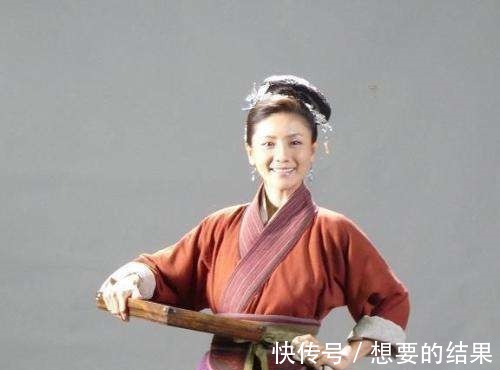 威力|他是梁山第91位好汉,头的威力比武松的拳还猛,近似鲁智深的禅杖!