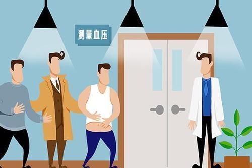 喝酒|得了高血压,是不是一口酒都不能喝?可能大多数人都不清楚