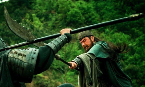 偷袭|关羽被杀,真的只是因为孙权偷袭吗?其实还有一个更重要因素