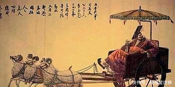 古代|古代皇帝后宫佳丽三千,怎样做到雨露均沾?司马炎可以告诉你答案