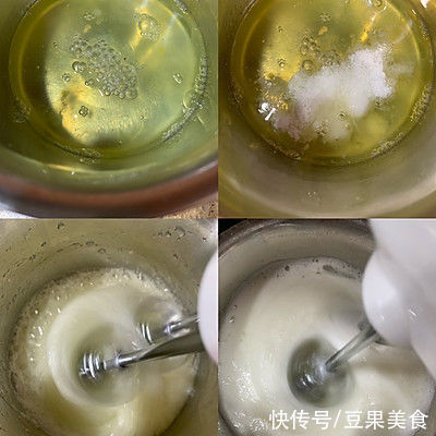 红丝绒|一吃就上瘾的「新春特辑」颜值超高的新春福袋