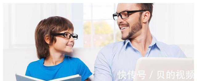 智商|这两种血型的爸妈,生出来的宝宝会很聪明,被称为“完美血型组”