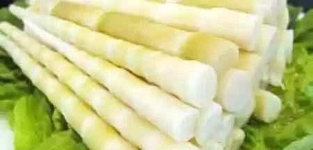 天然|糖尿病人不用慌, 這幾種天然“降糖藥”堅持吃, 平穩血糖更有效