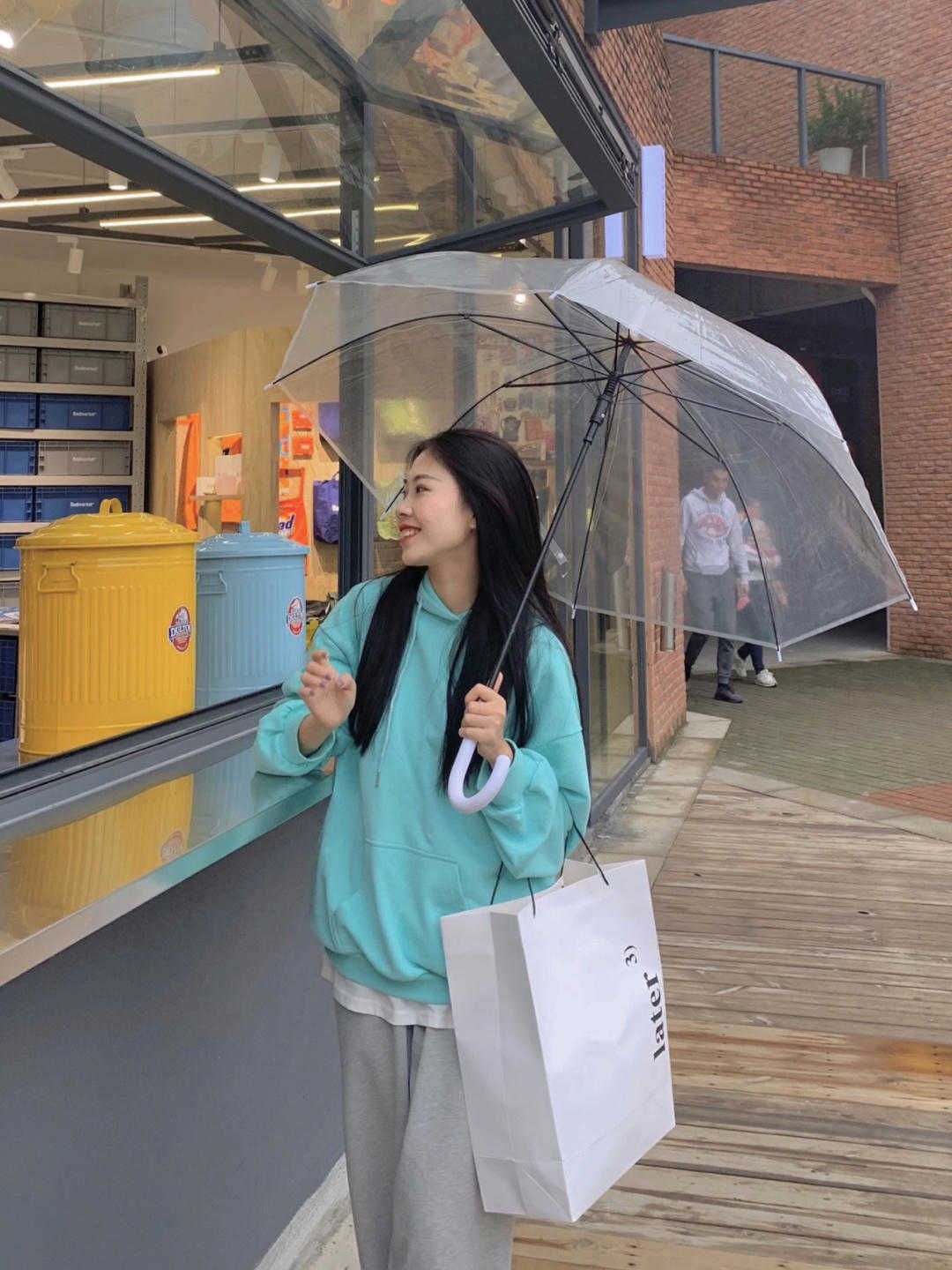 小仙女们 过年千万别选这三种颜色,上身不仅显老气,而且还特别显黑