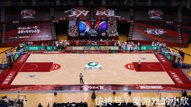 中国男篮|拒绝归队？CBA丁彦雨航被下最后通牒，7天时间，不回归将无球可打