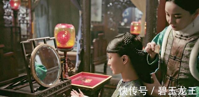 选手|创造营成团外国选手居多,内娱还有优质偶像吗