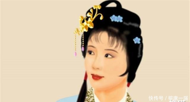 职场|从焦大到鸳鸯,《红楼梦》的小人物告诉你职场的生存法则