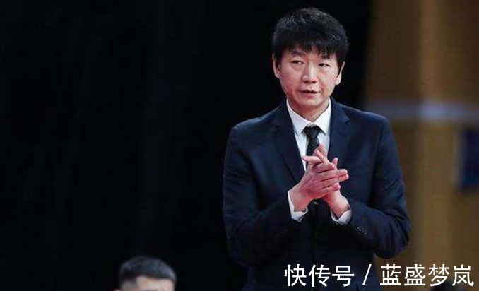 深圳男篮|多此一举!CBA现业余换将,功勋遭弃局面失控,球队付出惨痛代价!