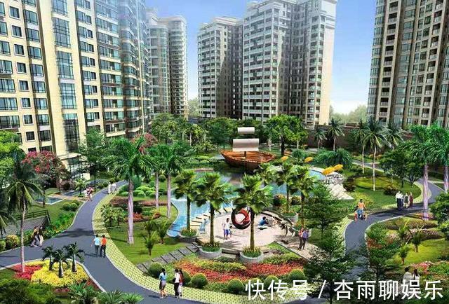 楼层|售楼小姐说漏了嘴买房不要选这两个楼层,入住才知有多坑
