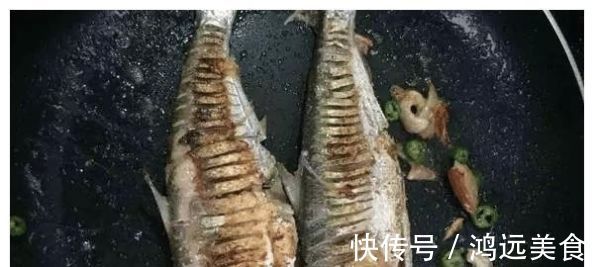这鱼比草鱼刺少,比鲫鱼营养,比甲鱼肉多,价格不贵却被人遗忘