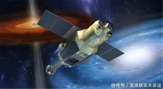 發(fā)射 搶救任務(wù)最終失敗,中星18號衛(wèi)星在太空失聯(lián),損失高達(dá)15個億!