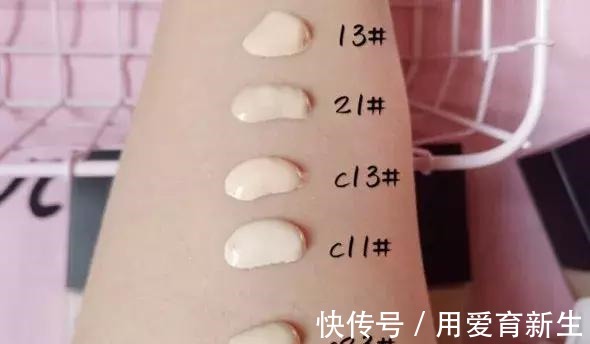国货|这些不到50块的国货! 还能给国际大牌留条活路吗!