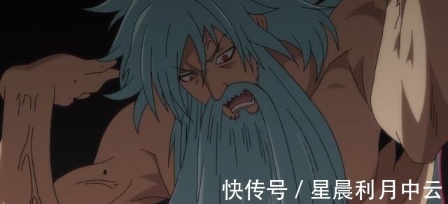 动漫|我真的没有想到,这个世界上,居然还有动漫不如博人传热血