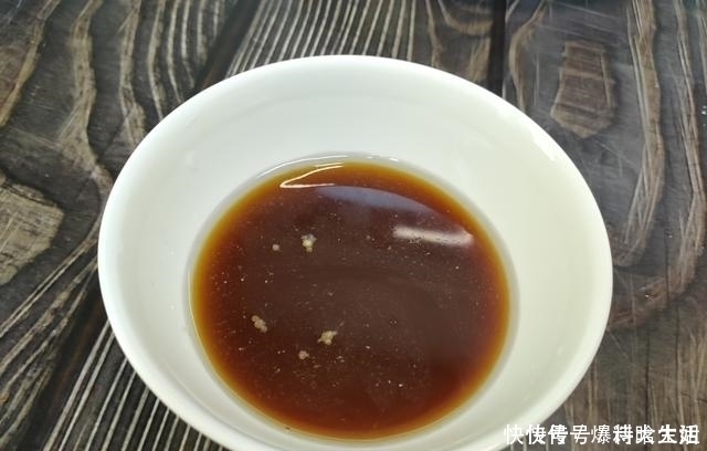 土豆块|茄子和它是绝配，入夏后我家每周吃三次，咸鲜回甜，太香了