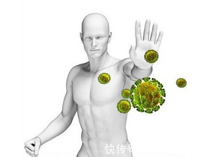 血糖稳定|吃一口胜过10斤苦瓜,血糖直降到4.3,医生:方法值得借鉴