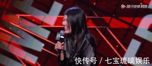 王勉3人退賽，楊蒙恩鳥鳥被復活，細究《脫口秀大會》背后的疑點