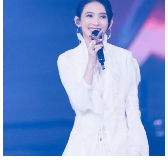 我們的歌：戴佩妮被大張偉、汪蘇瀧感動(dòng)哭，林子祥、胡夏實(shí)至名歸