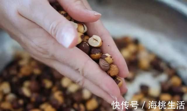 血脂异常|喝茶对心脏好?男人应该喝绿茶还是红茶?用研究数据告诉你真相