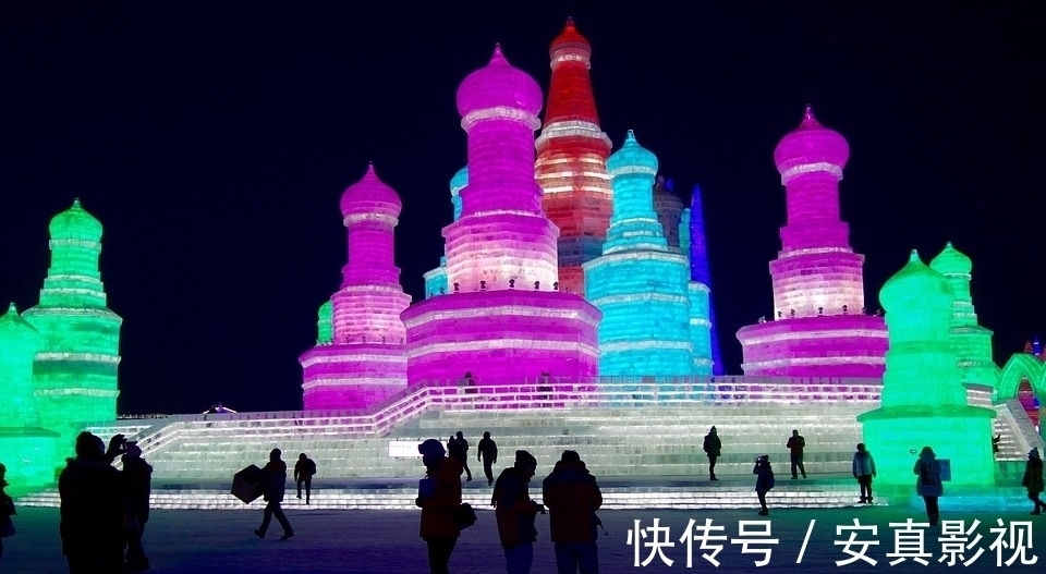 房价上涨|东北三省目前的楼市现状，房价上涨的逻辑，一般都是按照这个顺序