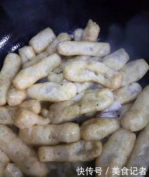 雌激素|它是天然“黄体酮”,女人要多吃,皮肤粉嫩显年轻,40岁似少女