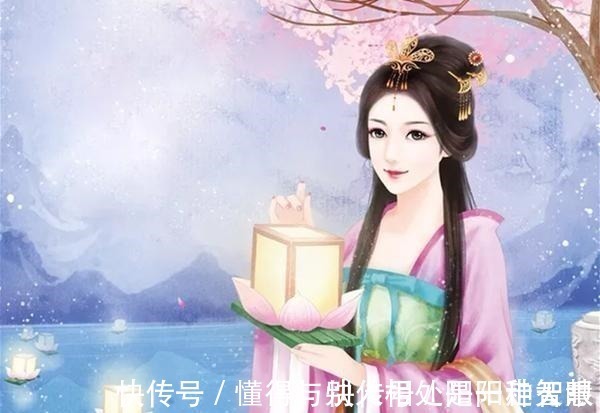 名门嫡后|强推她贵为豪门嫡女,却不得善终,所幸上天给了她一次重生机会!